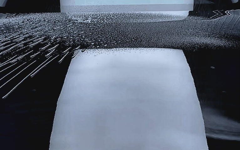 Vidéo