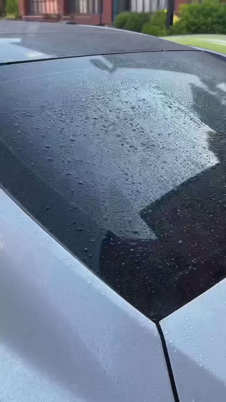 Vidéo